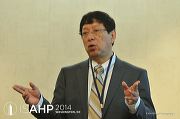 isahp_6-30-14_246