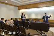 isahp_6-30-14_247