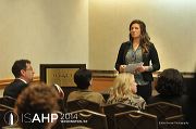 isahp_6-30-14_255