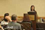 isahp_6-30-14_266
