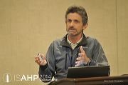 isahp_6-30-14_276