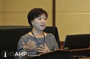 isahp_6-30-14_279
