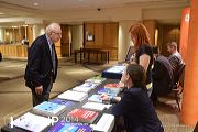 isahp_6-30-14_293