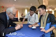 isahp_6-30-14_296