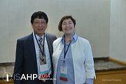 isahp_6-30-14_315