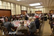 isahp_6-30-14_328