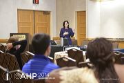 isahp_6-30-14_344