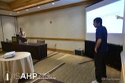 isahp_6-30-14_354
