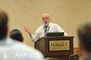 isahp_6-30-14_360