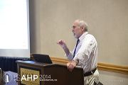 isahp_6-30-14_363