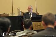 isahp_6-30-14_377