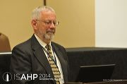 isahp_6-30-14_379