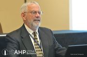 isahp_6-30-14_382