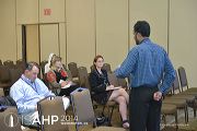 isahp_6-30-14_393