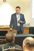 isahp_6-30-14_397