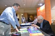 isahp_6-30-14_404