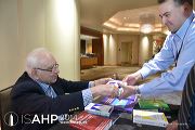 isahp_6-30-14_409