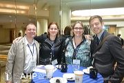 isahp_6-30-14_417