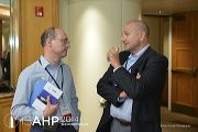isahp_6-30-14_425