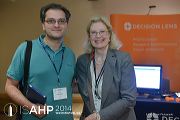 isahp_6-30-14_429