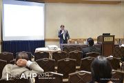 isahp_6-30-14_451