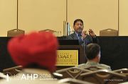 isahp_6-30-14_457