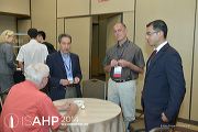 isahp_6-30-14_479