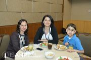 isahp_6-30-14_482