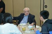 isahp_6-30-14_484