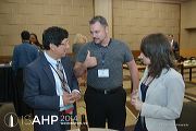 isahp_6-30-14_490