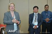 isahp_6-30-14_496