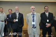 isahp_6-30-14_505