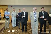 isahp_6-30-14_506