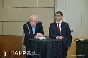 isahp_6-30-14_507