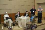 isahp_6-30-14_508