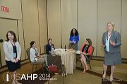 isahp_6-30-14_509