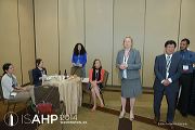 isahp_6-30-14_510