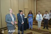 isahp_6-30-14_511