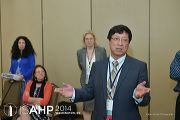 isahp_6-30-14_512