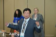 isahp_6-30-14_513