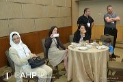 isahp_6-30-14_514