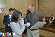isahp_6-30-14_515