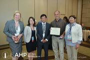 isahp_6-30-14_516
