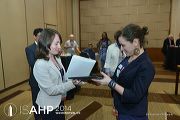 isahp_6-30-14_517