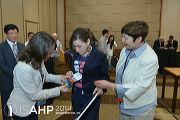 isahp_6-30-14_518