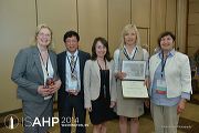 isahp_6-30-14_520