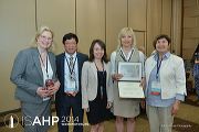 isahp_6-30-14_521