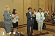 isahp_6-30-14_522
