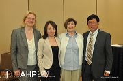 isahp_6-30-14_524