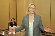 isahp_6-30-14_525